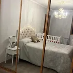 Apartament O Barqueiro- Fisher Village *