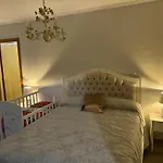 Apartament O Barqueiro- Fisher Village