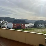 Apartament O Barqueiro- Fisher Village