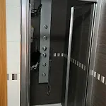 O Barqueiro- Fisher Village Apartament