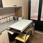Apartament O Barqueiro- Fisher Village *