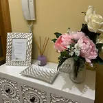 Apartament O Barqueiro- Fisher Village *