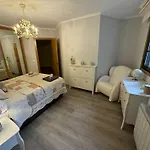 Apartament O Barqueiro- Fisher Village