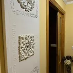 Apartament O Barqueiro- Fisher Village *