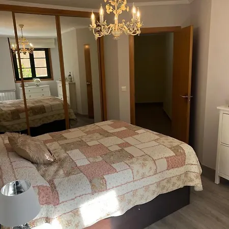 O Barqueiro- Fisher Village Apartment *