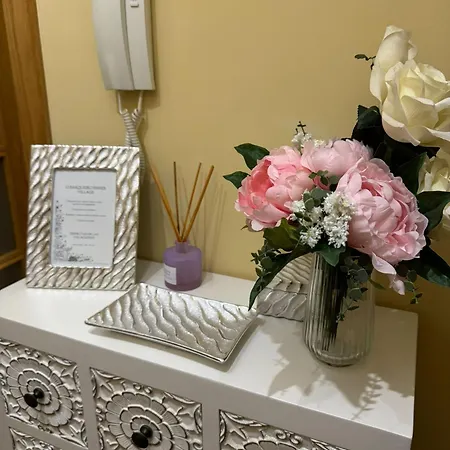 Apartamento O Barqueiro- Fisher Village *