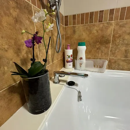 Apartamento O Barqueiro- Fisher Village Porto do Barqueiro